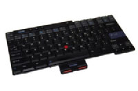 Lenovo ThinkPad T61 Keyboard (42T3216) Lenovo ThinkPad T61 Keyboard (42T3216)